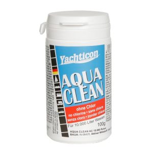 Yachticon Aqua Clean Pulver
