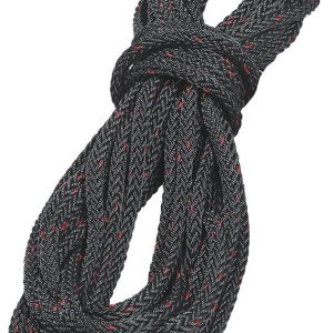 Liros Moorex Spezial 2er-Set
