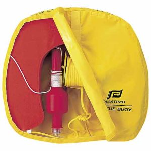 Rescue Buoy