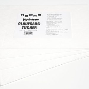 Yachticon Bindol-Tücher
