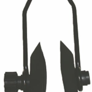 Compass Motor-Frischwasserspülung