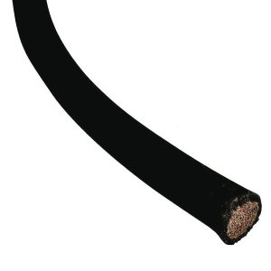 Batteriekabel