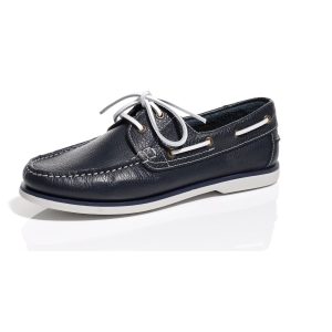 Windwater Bootsmokassin