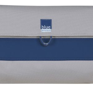 Blue Performance Cockpit-Tasche
