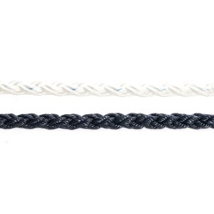 Liros Squareline-PES