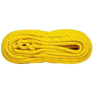 Liros Nautic Schlepp-Leine