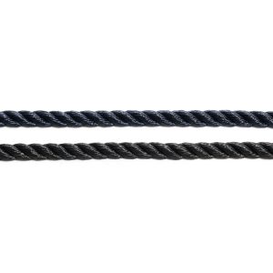 Liros Polyestertauwerk