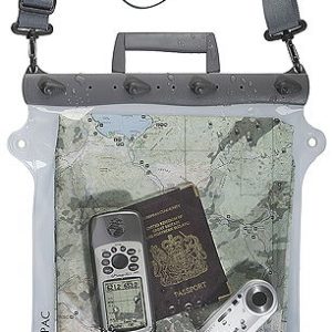 Aquapac Jumbo Tasche