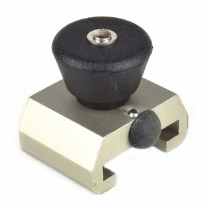 Rutscher Stopper 20 mm