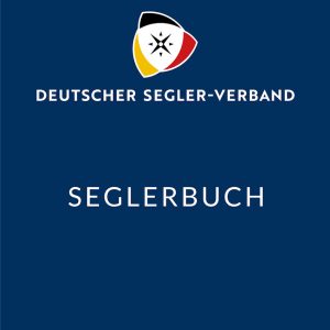 Seglerbuch