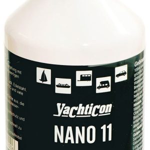 Yachticon Nano Care 11
