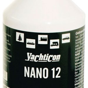 Yachticon Nano Care 12