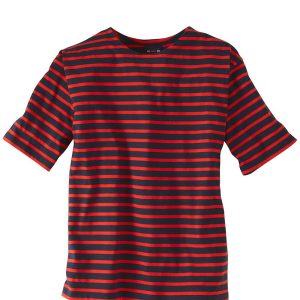 Bretonisches Shirt
