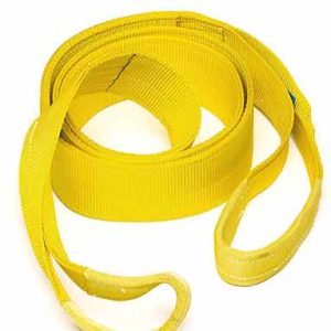 Hebeband