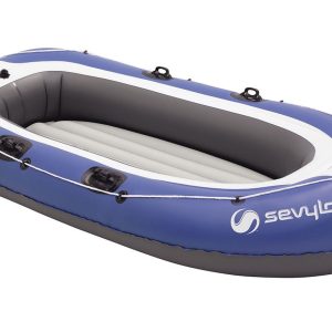 Sevylor Caravelle K105 Paddelboot