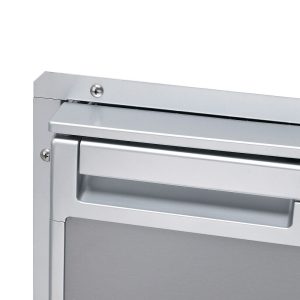 Dometic Einbaurahmen Standard CRX