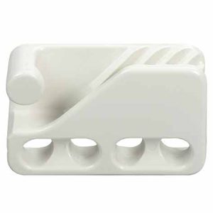 Big Loop Cleat CL234