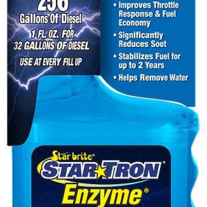 Starbrite Star Tron Diesel