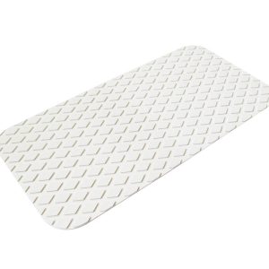 Anti Rutsch Pads
