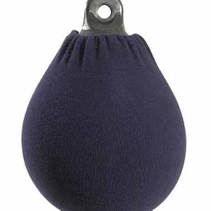 Fendersocke