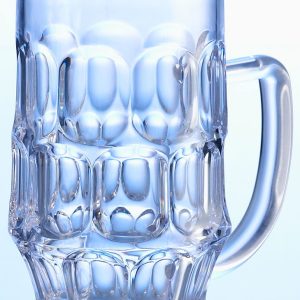 Gimex Bierkrug