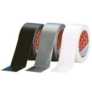 Tesa Tape Extra Power Universal (48 mm)