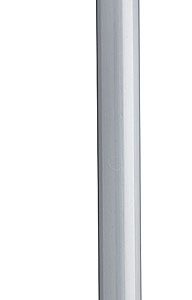 Absaugrohr Absaugrohr
