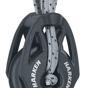Harken Carbo T2 Block