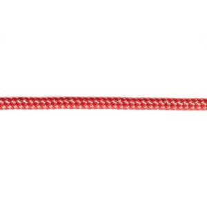 LIROS Top Cruising Color