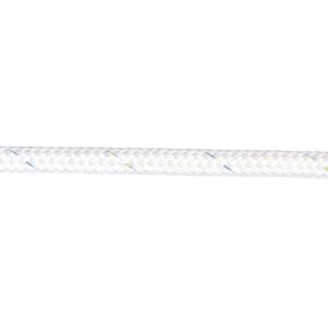 LIROS Seastar