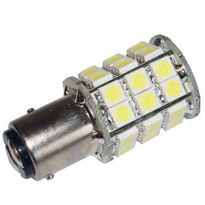 LED Positionslampe
