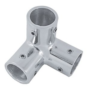 3-Wegeverbinder 3-Wegeverbinder