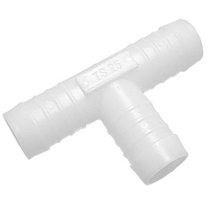 T-Schlauchverbinder