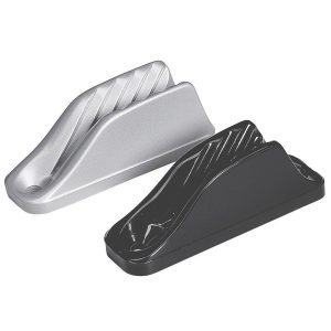CL219 Clam Cleat