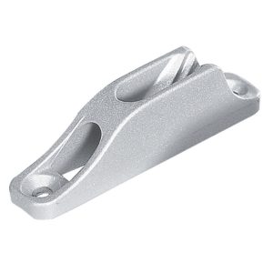 CL211MK1 Clam Cleat