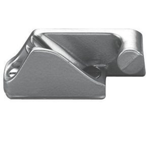 CL217MK2 Stb. Clam Cleat
