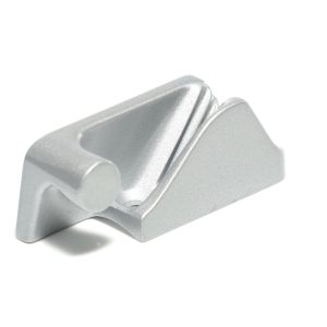 CL218MK2 Bb. Clam Cleat