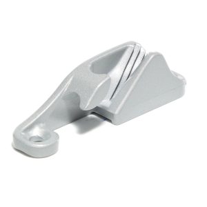 CL218MK1 Bb. Clam Cleat