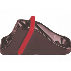 CL237 Clam Cleat