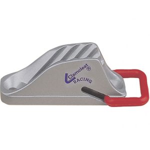CL238 Clam Cleat