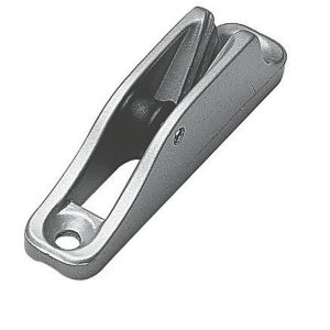 CL236AN/R Clam Cleat