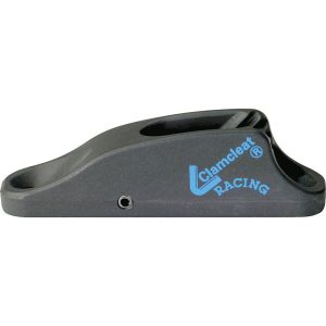 CL230AN Clam Cleat