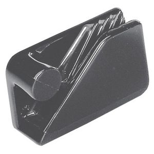 CL234 Fendercleat
