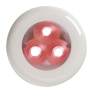 Einbau LED Lampe
