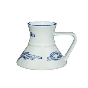 Kaffee-Mug
