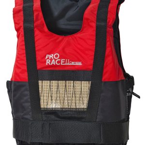 Die Compass Pro Race II