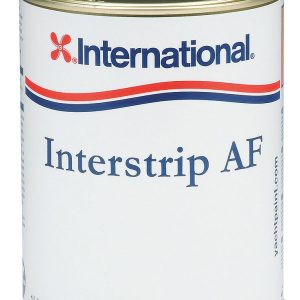 Interstrip AF