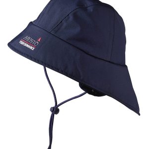 Musto Atmungsaktiver Südwester