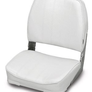 Steuerstuhl Basic
