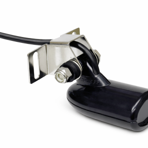 Hybrid Dual Imaging (HDI) Geber